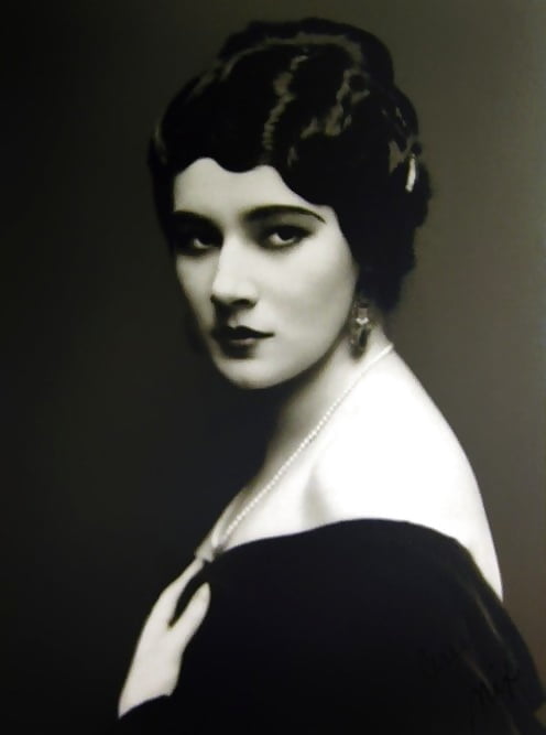 SCREEN GIRLS - ANOTHER TIME II #103770276