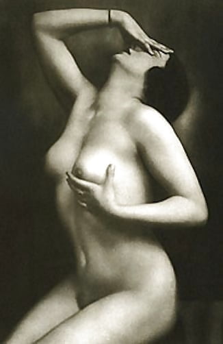 SCREEN GIRLS - ANOTHER TIME II #103770280