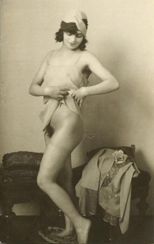 SCREEN GIRLS - ANOTHER TIME II #103770290