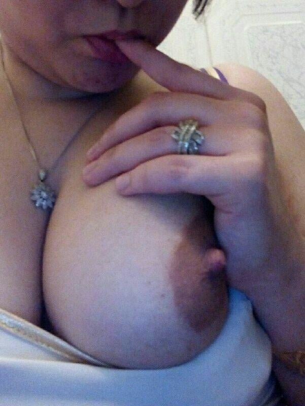 巨乳（イラン） 2
 #87743089