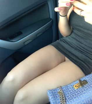 Exposed Wives 3 #93360228