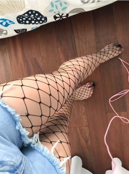 Exposed Wives 3 #93360234
