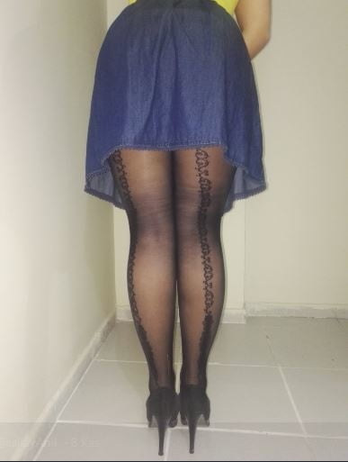 Exposed Wives 3 #93360240