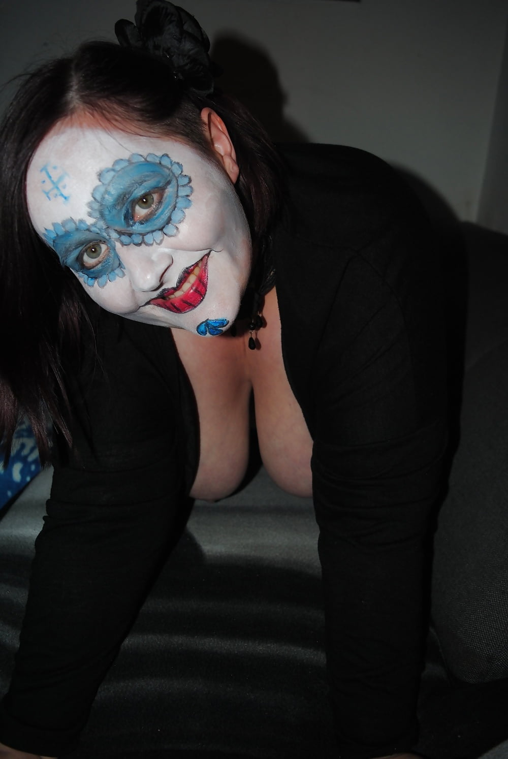 Calaveras #107316000