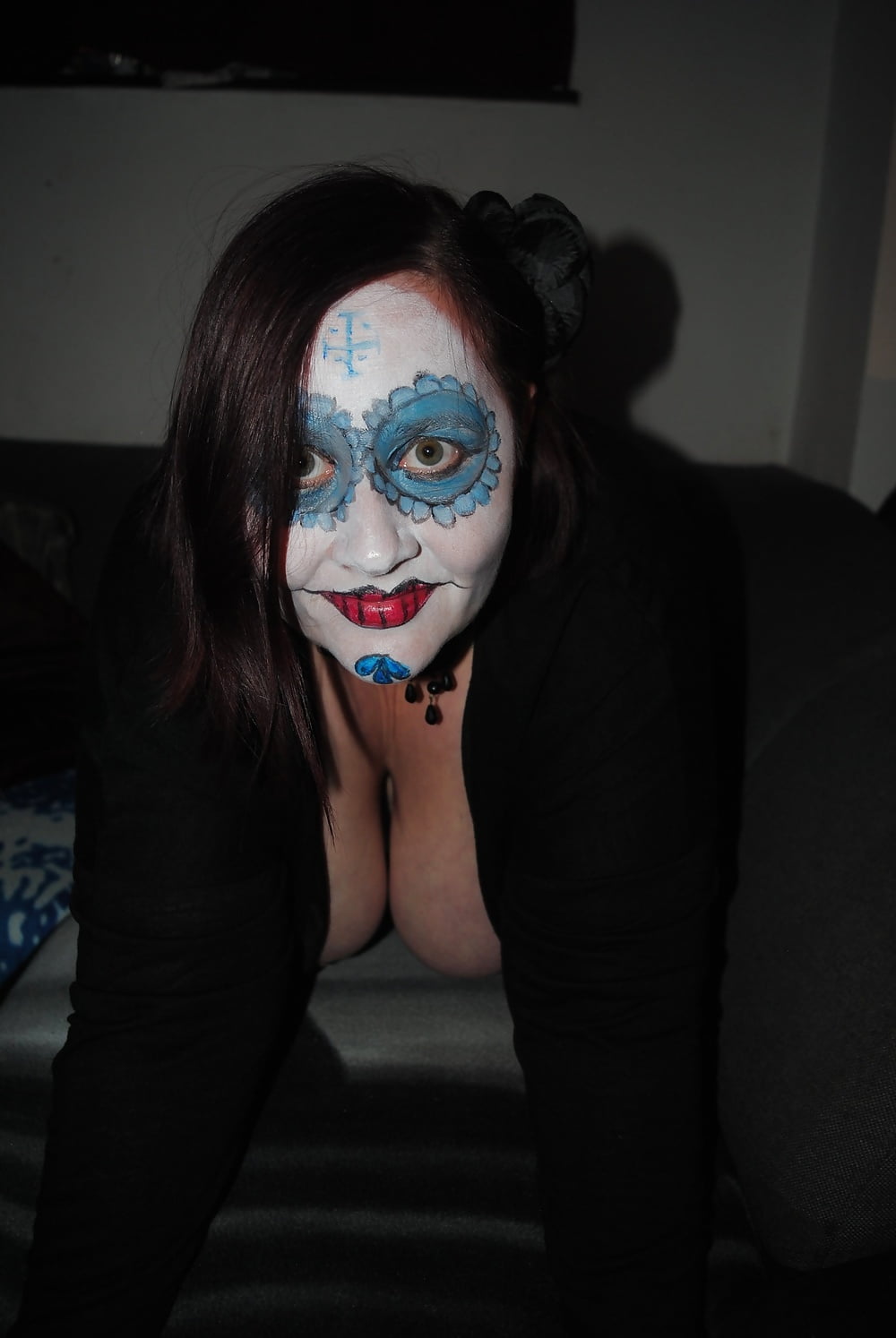 Calaveras #107316003