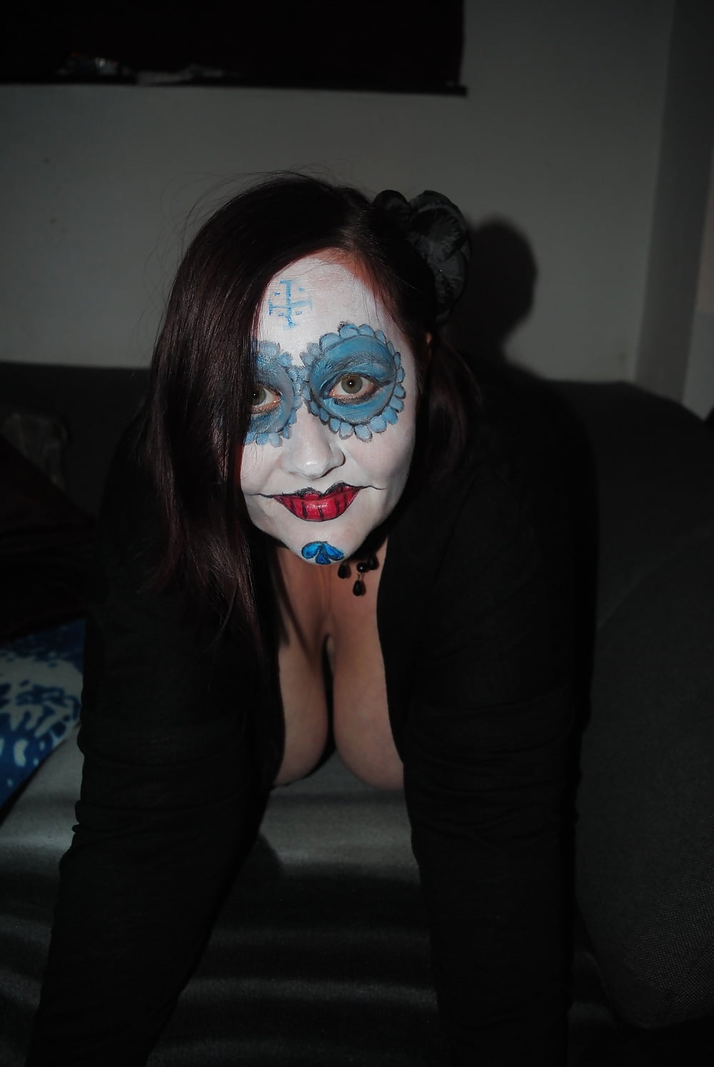 Calaveras #107316004