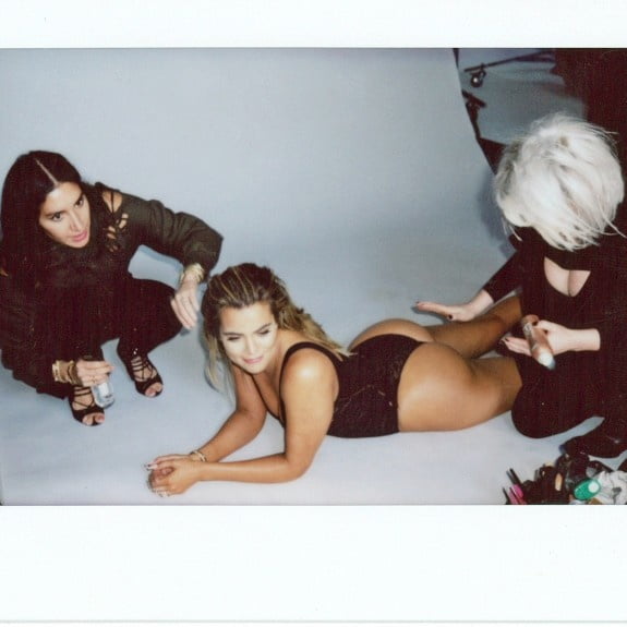 Celebrity sluts i want to fuck: khloe kardashian
 #81047944