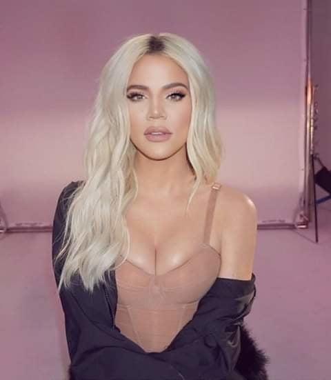 Celebrity sluts i want to fuck: khloe kardashian
 #81048357