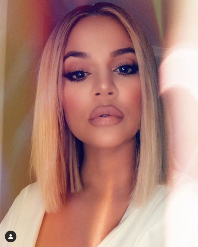 Celebrity sluts i want to fuck: khloe kardashian
 #81049186