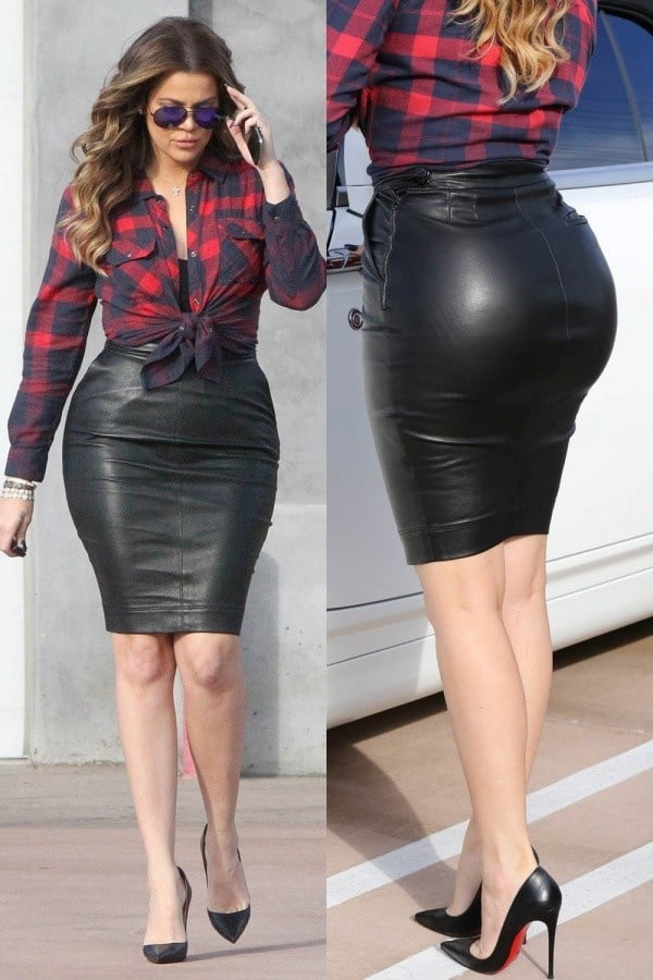 Celebrity Sluts I Want To Fuck: Khloe Kardashian #81049252