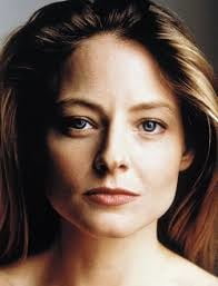 Jodie foster
 #96689396