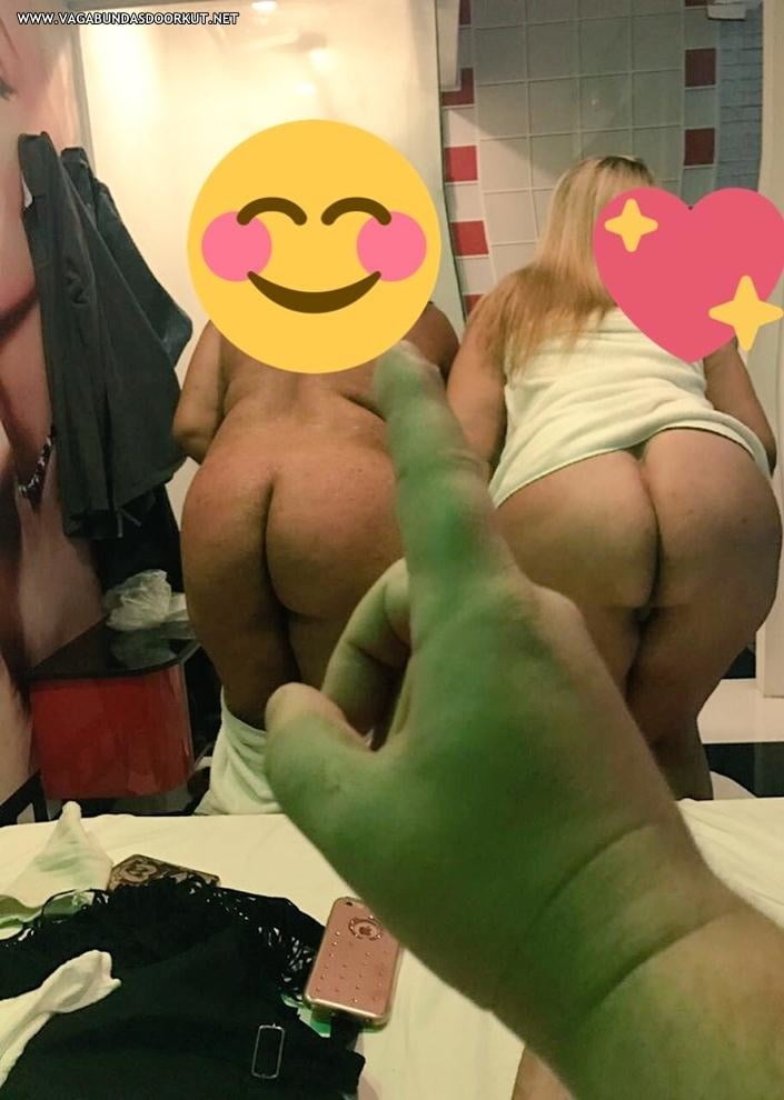 gostosas 142 #92307576