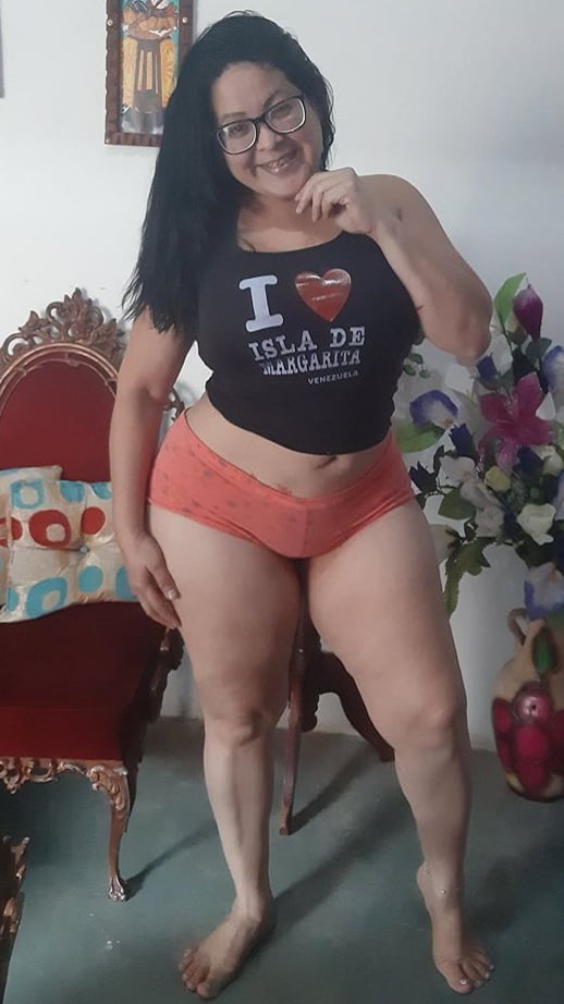 Latina Ysmara Martinez Big Curvy Amateur Porn Pictures Xxx Photos Sex