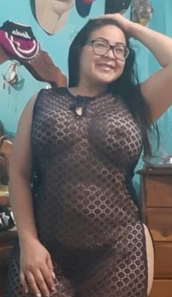 Latina ysmara martinez groß curvy amateur
 #103433439