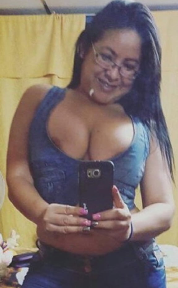 Latina ysmara martinez groß curvy amateur
 #103433465