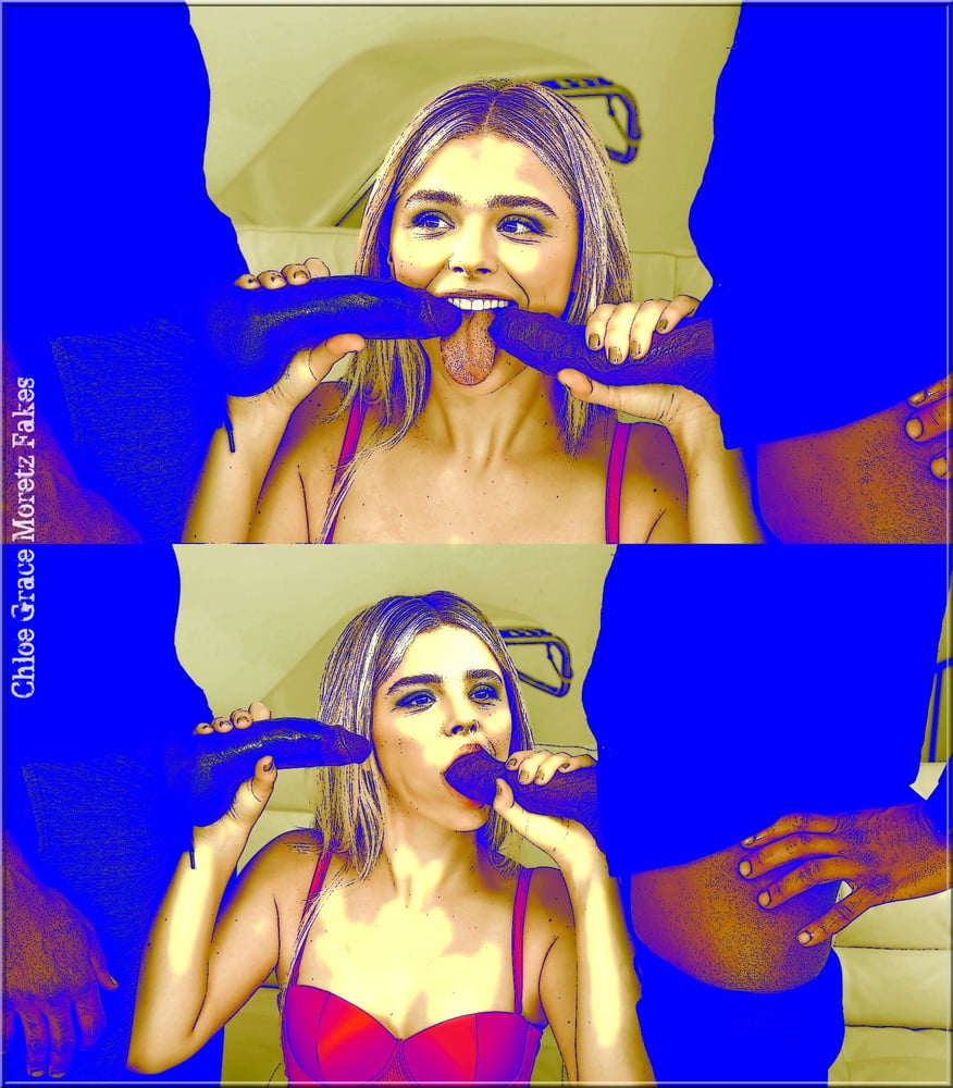 Celeb fakes 51
 #82230590