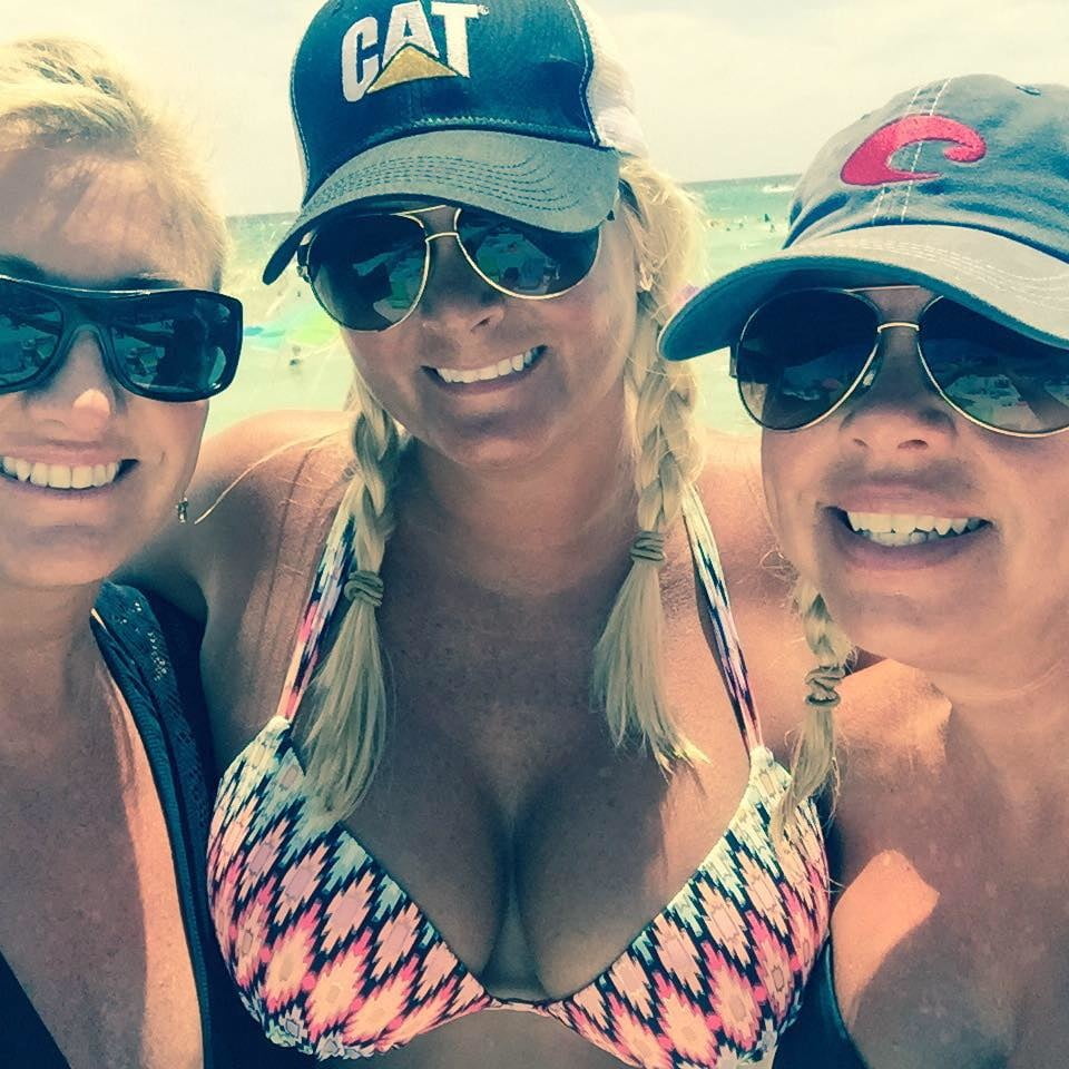 summer fun 3 #94789715