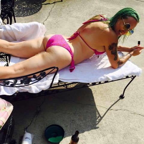summer fun 3 #94789727