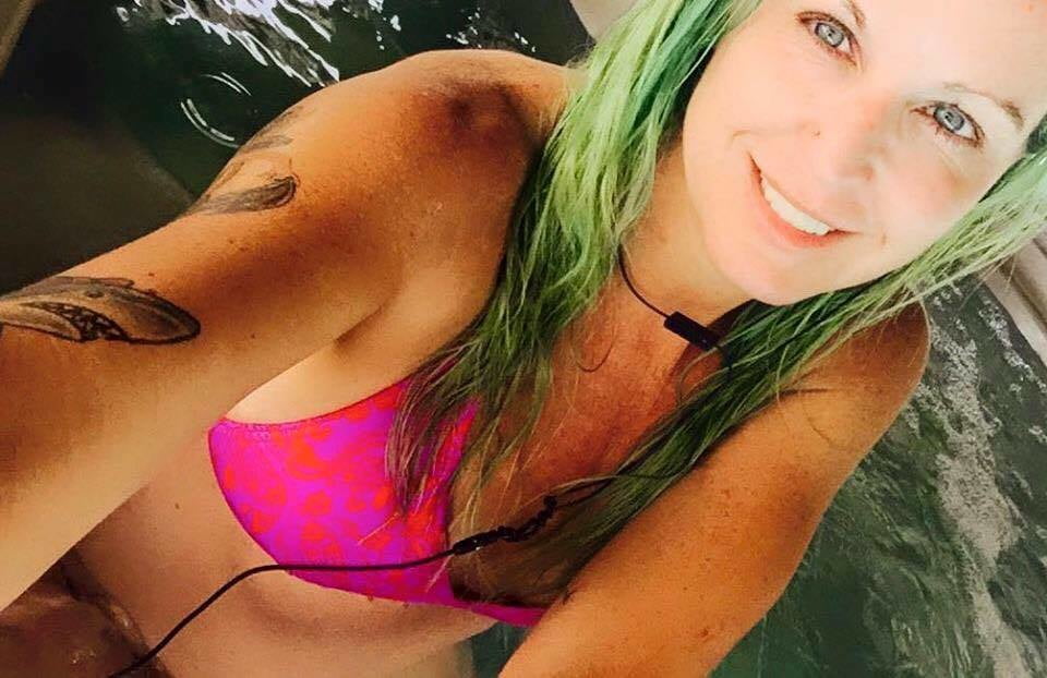 summer fun 3 #94789730