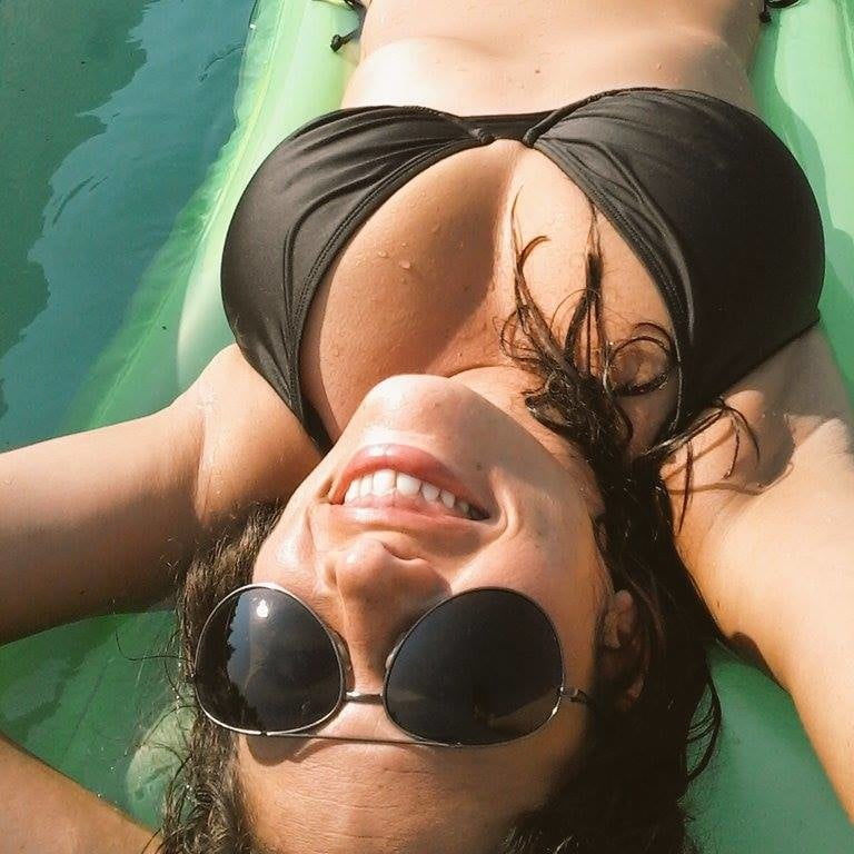 summer fun 3 #94789803