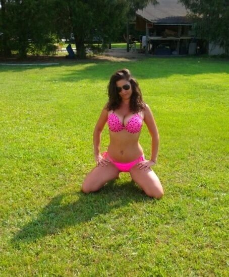 summer fun 3 #94789815