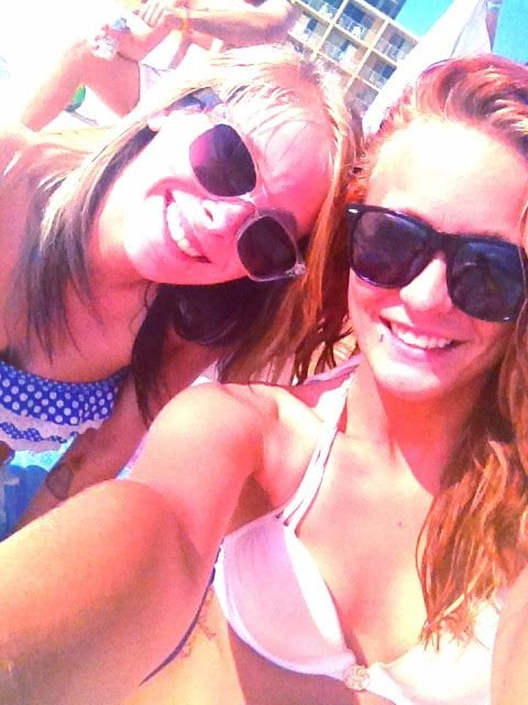 summer fun 3 #94789842