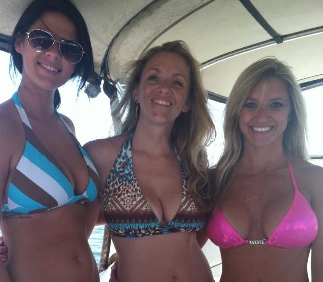 summer fun 3 #94789854