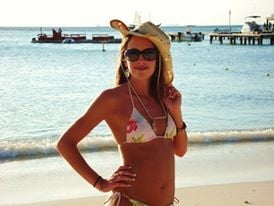 summer fun 3 #94789875