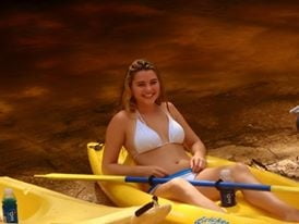 summer fun 3 #94789899