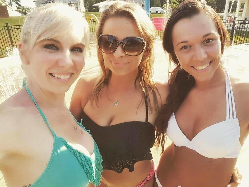 summer fun 3 #94789932