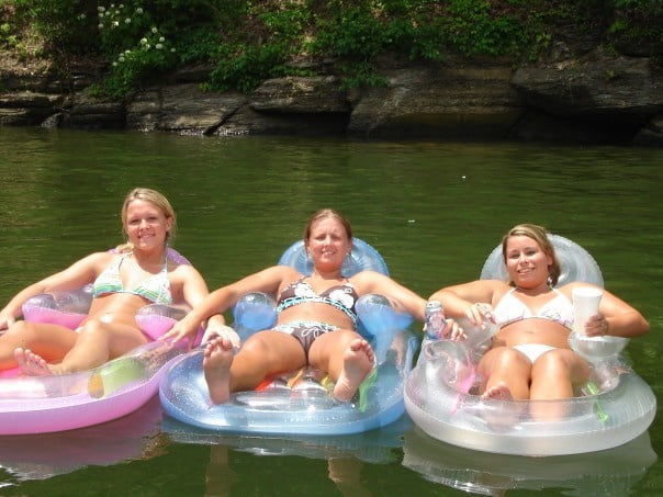 summer fun 3 #94789987