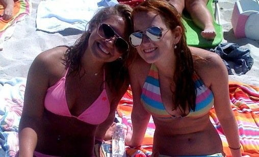 summer fun 3 #94789998