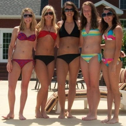 summer fun 3 #94790000