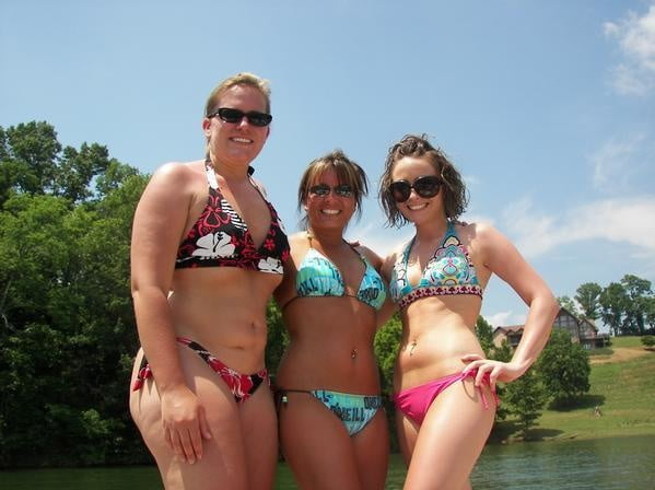 summer fun 3 #94790084