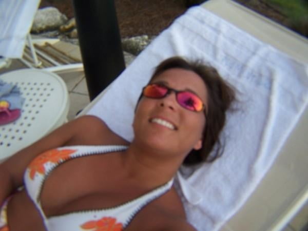 summer fun 3 #94790093