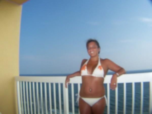 summer fun 3 #94790096