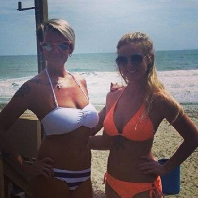 summer fun 3 #94790166