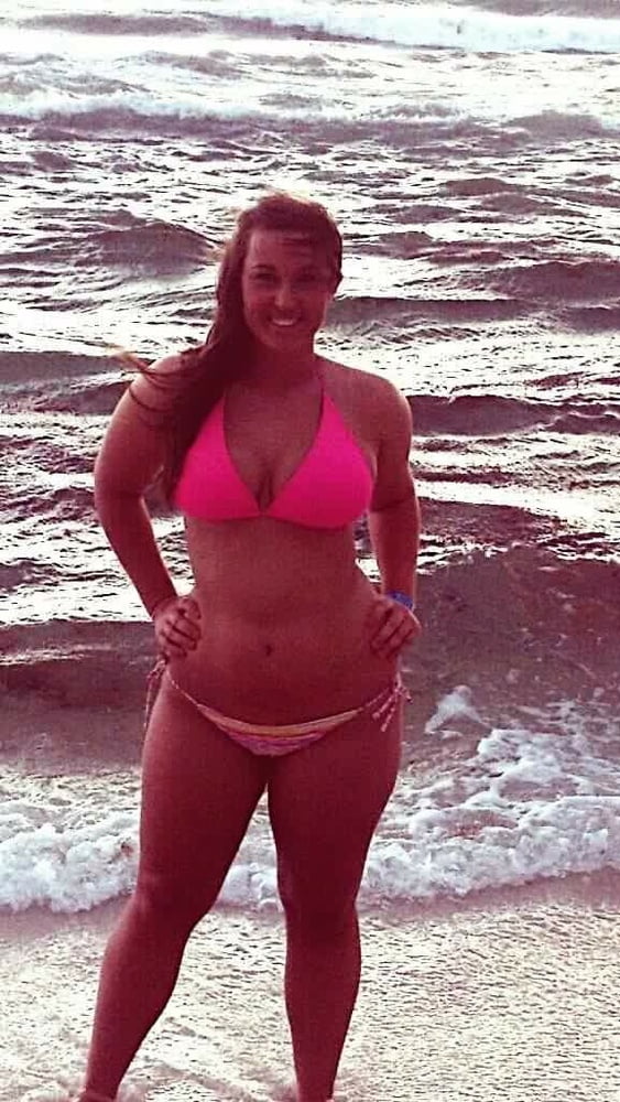 summer fun 3 #94790184