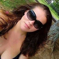 summer fun 3 #94790202