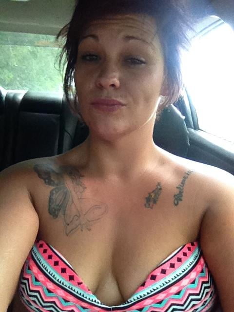 summer fun 3 #94790211