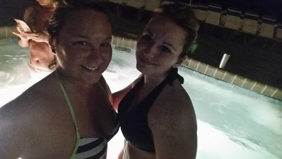 summer fun 3 #94790223