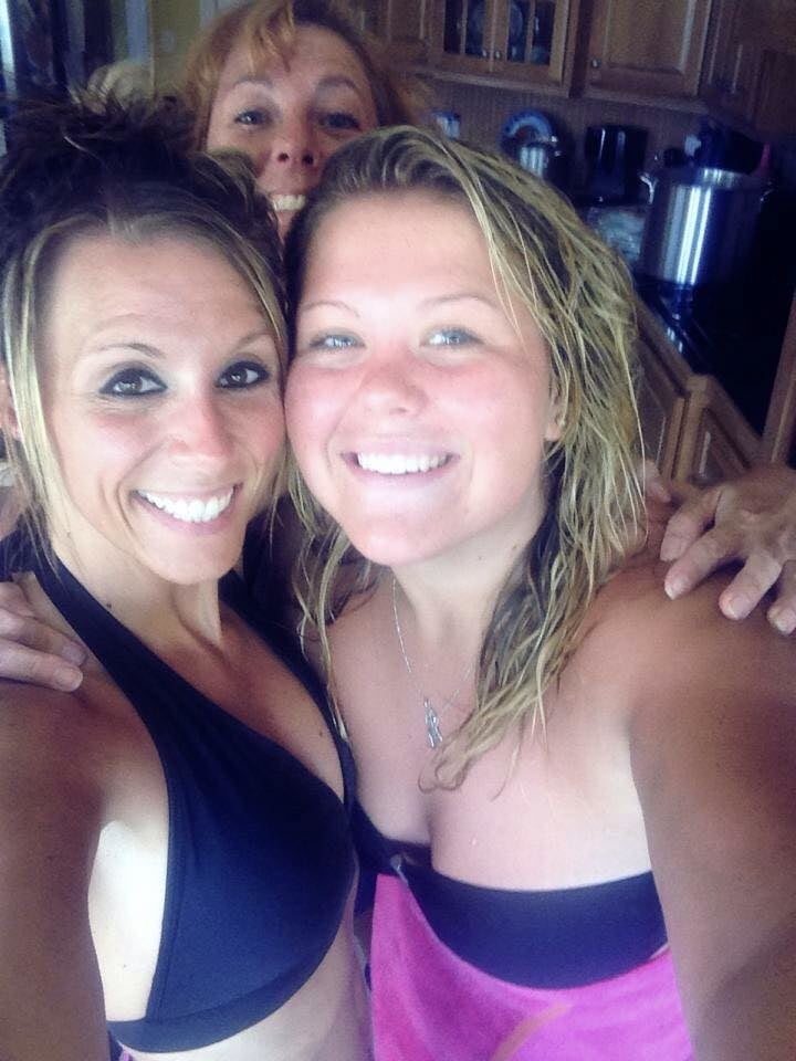 summer fun 3 #94790232