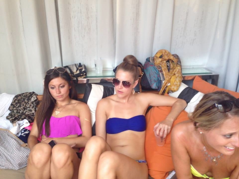 summer fun 3 #94790244