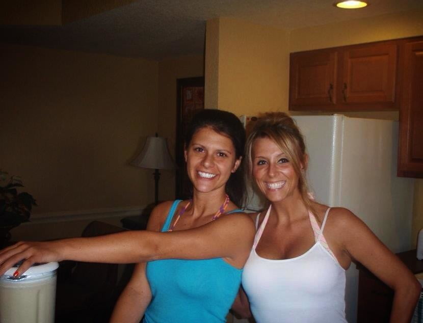 summer fun 3 #94790248