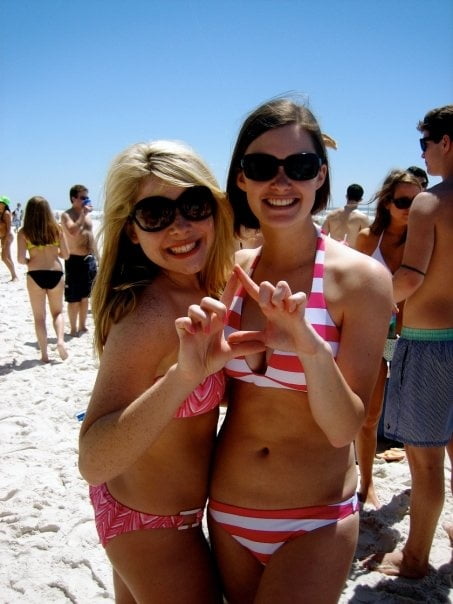 summer fun 3 #94790250