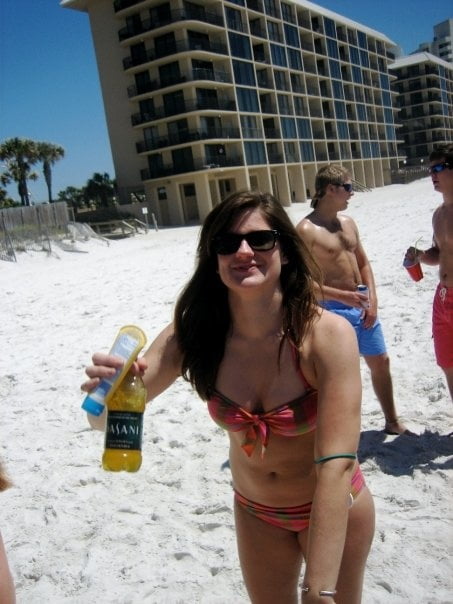 summer fun 3 #94790254