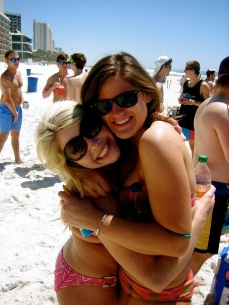 summer fun 3 #94790256