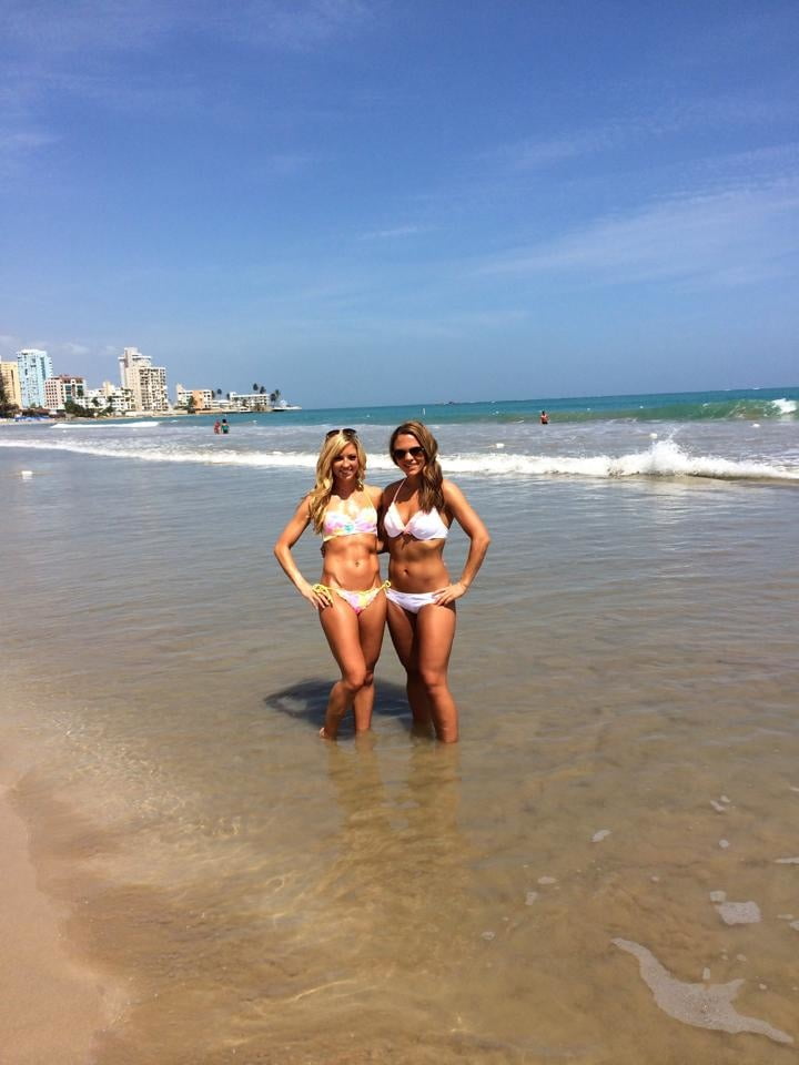 summer fun 3 #94790268