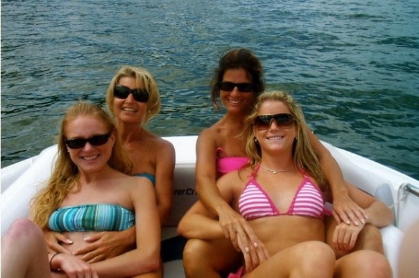 summer fun 3 #94790275