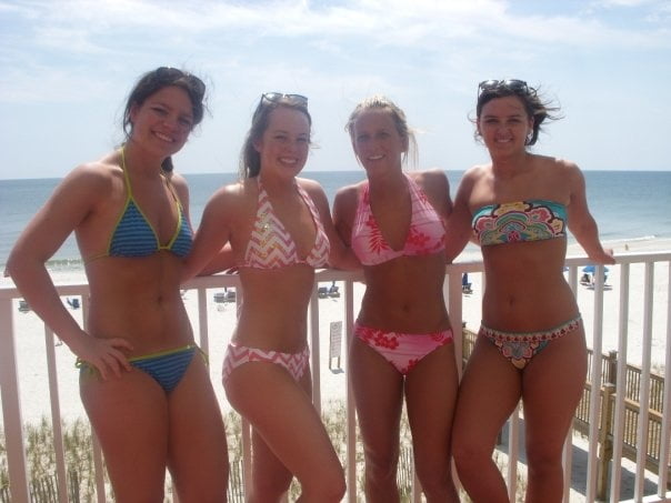 summer fun 3 #94790284